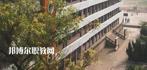 2023年四川省宣漢職業(yè)中專學(xué)校招生錄取分數(shù)線