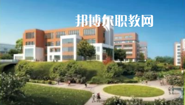 2023年四川省宣漢職業(yè)中專學(xué)校學(xué)費、收費多少