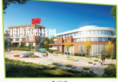2023年四川省宣漢職業(yè)中專學(xué)校報名條件、招生要求、招生對象