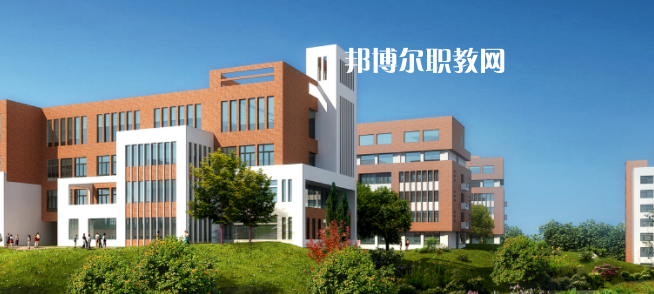 2023年四川省宣漢職業(yè)中專學(xué)校怎么樣、好不好
