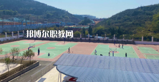 2023年達(dá)州升華職業(yè)技術(shù)學(xué)校報(bào)名條件、招生要求、招生對(duì)象