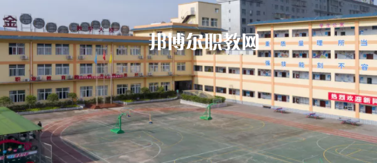 2023年達(dá)州科技職業(yè)技術(shù)學(xué)校怎么樣、好不好