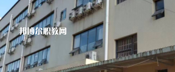 2023年達州理工職業(yè)技術學校怎么樣、好不好