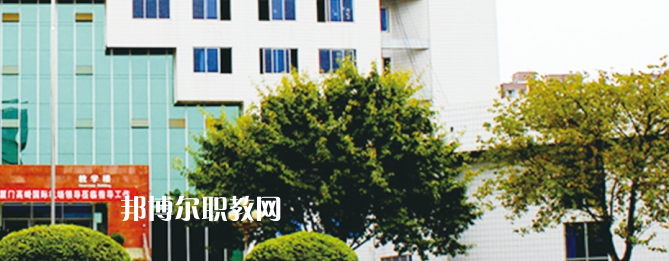 2023年四川國(guó)盛技工學(xué)校醫(yī)護(hù)救援部怎么樣、好不好