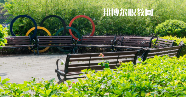 2023年仁壽縣華達綜合高中學校學費、收費多少