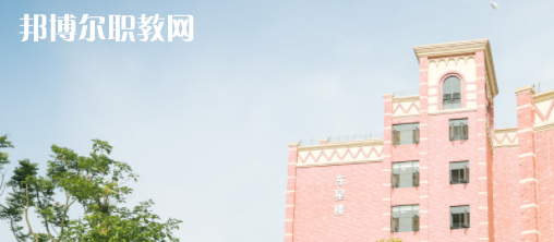 2023眉山東星航空職業(yè)學校招生計劃 招生人數(shù)是多少(附要求、條件、對象)