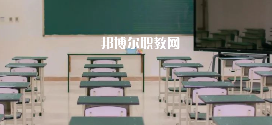 成都新高技工學(xué)校怎么樣、好不好(2023參考)