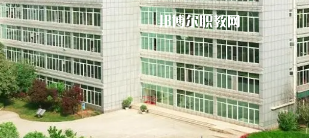 2023成都新高技工學(xué)校招生計劃 招生人數(shù)是多少(附要求、條件、對象)