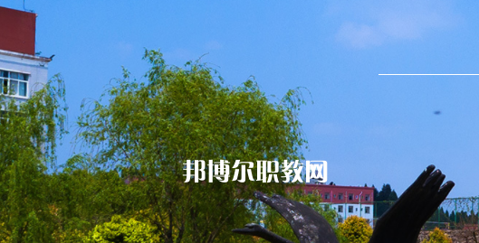 2023綿陽(yáng)交通高級(jí)技工學(xué)校招生計(jì)劃 招生人數(shù)是多少(附要求、條件、對(duì)象)