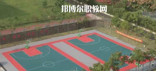 綿陽市機(jī)械電氣工業(yè)學(xué)校怎么樣、好不好(2023參考)