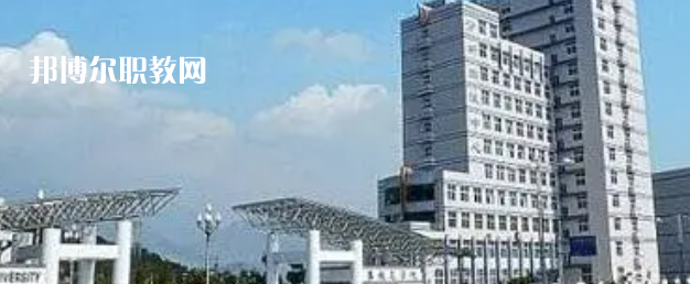 2023攀枝花技師學(xué)院招生計(jì)劃 招生人數(shù)是多少(附要求、條件、對象)