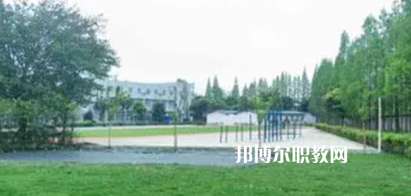 2023成都光華技工學(xué)校招生計(jì)劃 招生人數(shù)是多少(附要求、條件、對象)