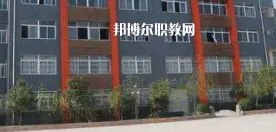 2023四川現(xiàn)代科技職業(yè)學(xué)校招生計(jì)劃 招生人數(shù)是多少(附要求、條件、對象)