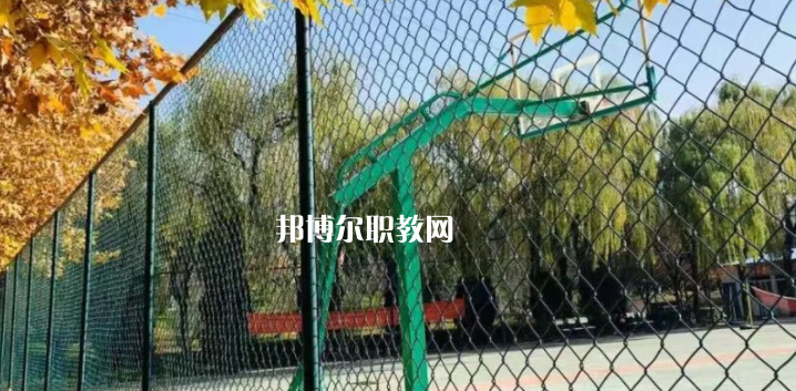 西安交通運輸學(xué)校地址在哪里，哪個地區(qū)，哪個城市?