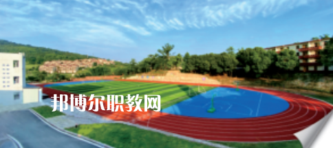 2023重慶市華繡中等專業(yè)學(xué)校招生計劃 招生人數(shù)是多少(附要求、條件、對象)