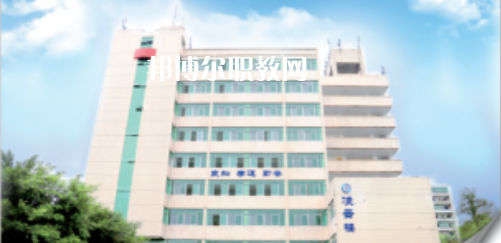 重慶市華繡中等專業(yè)學(xué)校地址在哪里，哪個(gè)地區(qū)，哪個(gè)城市?