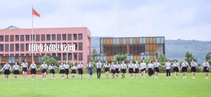 2023重慶藝術(shù)學(xué)校招生計(jì)劃 招生人數(shù)是多少(附要求、條件、對(duì)象)