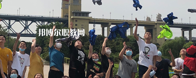 2023南京市公用事業(yè)技工學(xué)校招生計劃 招生人數(shù)是多少(附要求、條件、對象)