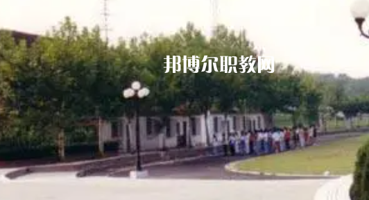 江蘇印刷技工學校怎么樣、好不好(2023參考)