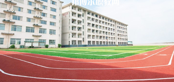 南京建康技工學(xué)校地址在哪里，哪個(gè)地區(qū)，哪個(gè)城市?