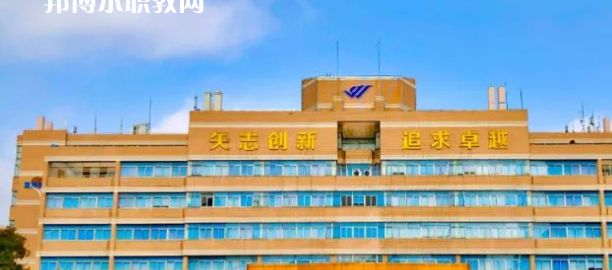 2023江蘇聯合職業(yè)技術學院無錫機電分院招生計劃 招生人數是多少(附要求、條件、對象)