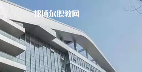 2023徐州市體育運動學校招生計劃 招生人數(shù)是多少(附要求、條件、對象)