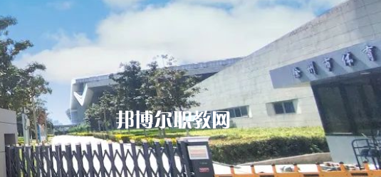徐州市體育運(yùn)動(dòng)學(xué)校怎么樣、好不好(2023參考)