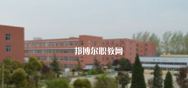 2023徐州市亞東中等職業(yè)學校招生計劃 招生人數(shù)是多少(附要求、條件、對象)