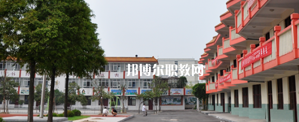 徐州市特殊教育學校怎么樣、好不好(2023參考)