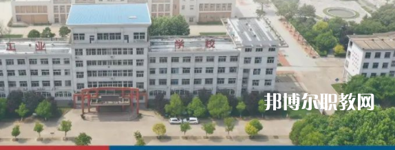 2023徐州經(jīng)濟(jì)技術(shù)開發(fā)區(qū)工業(yè)學(xué)校招生計(jì)劃 招生人數(shù)是多少(附要求、條件、對象)