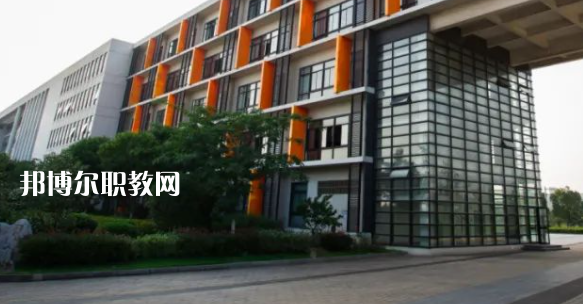 2023蘇州市紡織工業(yè)職工中等專業(yè)學(xué)校招生計劃 招生人數(shù)是多少(附要求、條件、對象)