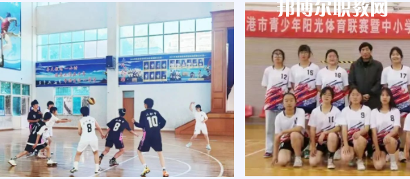 張家港市第二職業(yè)高級中學(xué)地址在哪里，哪個地區(qū)，哪個城市?