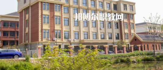 2023張家港市舞蹈學(xué)校招生計(jì)劃 招生人數(shù)是多少(附要求、條件、對(duì)象)