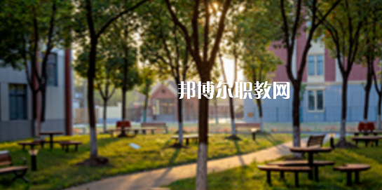 張家港市舞蹈學(xué)校怎么樣、好不好(2023參考)