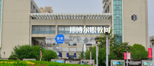 2023江蘇省常熟中等專業(yè)學校招生計劃 招生人數(shù)是多少(附要求、條件、對象)
