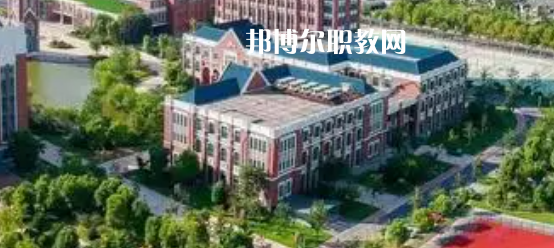 江蘇聯(lián)合職業(yè)技術(shù)學(xué)院南通衛(wèi)生分院地址在哪里，哪個地區(qū)，哪個城市?
