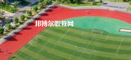 江蘇聯(lián)合職業(yè)技術(shù)學(xué)院南通衛(wèi)生分院怎么樣、好不好(2023參考)