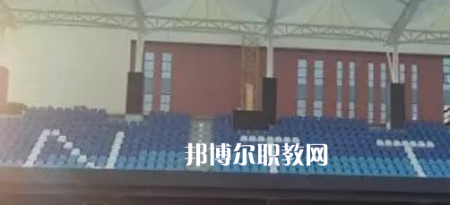 南通市體育運(yùn)動(dòng)學(xué)校怎么樣、好不好(2023參考)