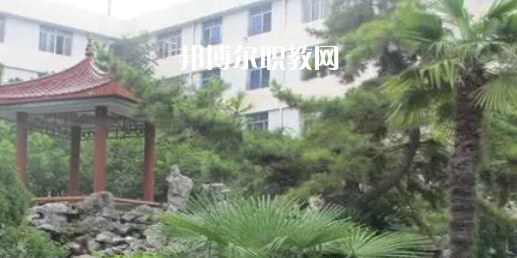2023南通市通州區(qū)建筑職工中等專業(yè)學校招生計劃 招生人數(shù)是多少(附要求、條件、對象)