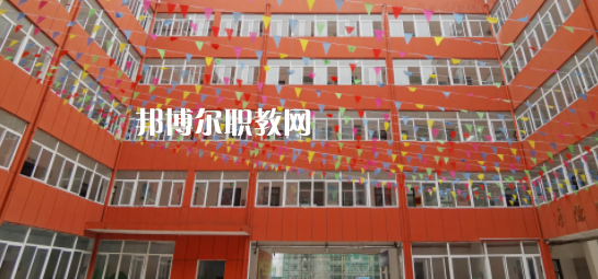 2023淮安市淮航技工學(xué)校招生計劃 招生人數(shù)是多少(附要求、條件、對象)