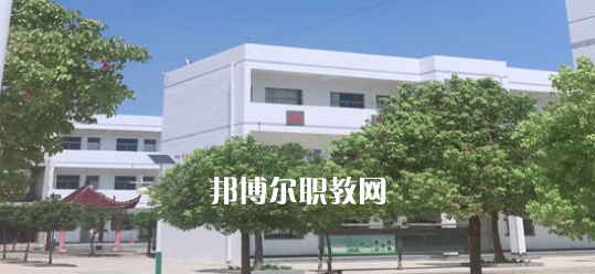 盱眙縣東方職業(yè)高級中學(xué)怎么樣、好不好(2023參考)