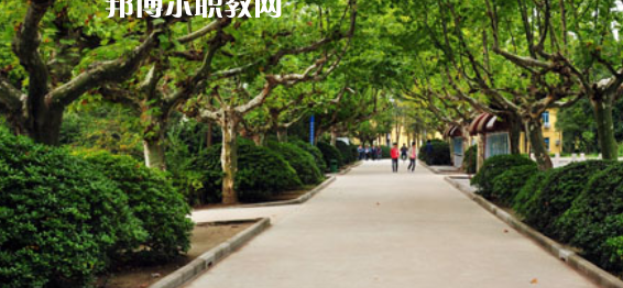 2023淮安市洪澤區(qū)技工學(xué)校招生計(jì)劃 招生人數(shù)是多少(附要求、條件、對(duì)象)