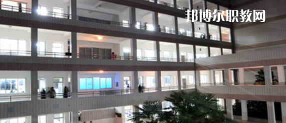 淮安市洪澤區(qū)技工學校怎么樣、好不好(2023參考)