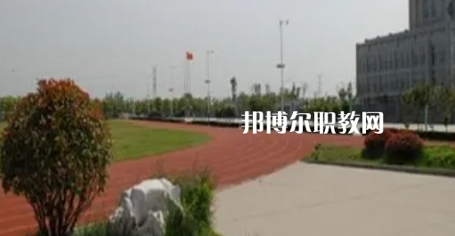 2023江蘇省江都中等專業(yè)學(xué)校招生計(jì)劃 招生人數(shù)是多少(附要求、條件、對(duì)象)