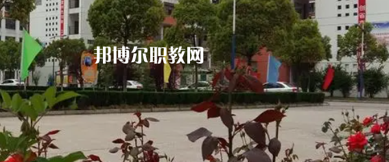 2023江蘇省寶應(yīng)中等專業(yè)學(xué)校招生計(jì)劃 招生人數(shù)是多少(附要求、條件、對(duì)象)