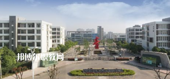 2023江蘇省高郵中等專業(yè)學(xué)校招生計(jì)劃 招生人數(shù)是多少(附要求、條件、對(duì)象)