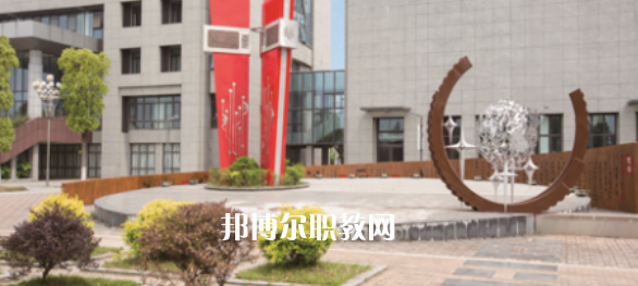 2023江蘇省邗江中等專業(yè)學(xué)校招生計(jì)劃 招生人數(shù)是多少(附要求、條件、對(duì)象)