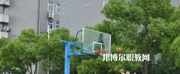 2023泰州市姜堰區(qū)美術(shù)學(xué)校招生計(jì)劃 招生人數(shù)是多少(附要求、條件、對(duì)象)