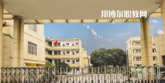 蕭山區(qū)錢江職業(yè)高級中學怎么樣、好不好(2023參考)