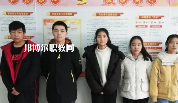 2023蕭山區(qū)機(jī)電職業(yè)高級(jí)中學(xué)招生計(jì)劃 招生人數(shù)是多少(附要求、條件、對(duì)象)